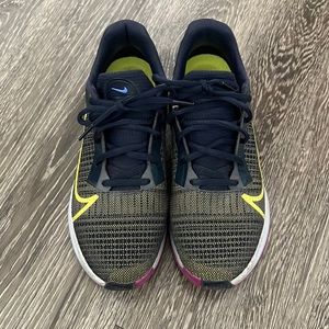 Nike Superrep sneakers